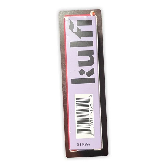 Kulfi Mehndi Moment Blush Fard Mehndi, Pinky Promise, 10ml/0.3 fl. oz. - Picture 2 of 4